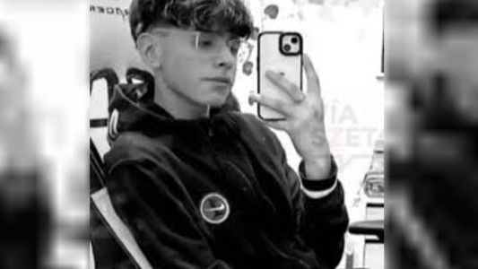 "El Club Leloir no abre más”: decisión del intendente de Ituzaingó tras el crimen de Ezequiel Altamira