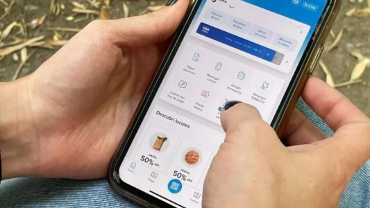 Condenaron a un joven por estafar a comerciantes con comprobantes falsos
