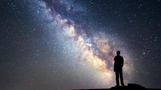 ¿Hay vida extraterrestre? La explicación de la paradoja de Fermi