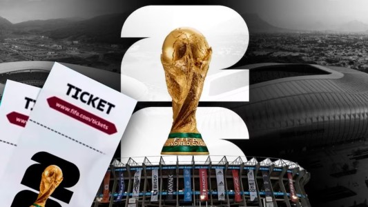 Boom del sports-tripping: cada vez más turistas viajan por eventos deportivos