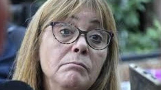 Ministra uruguaya renunció tras polémica por tener su casa en situación irregular