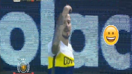 Te presentamos los "Migueticones" del fútbol del fin de semana