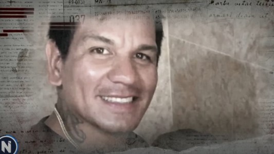 ¿Dónde están los asesinos de Jeremías? Por Paulo Kablan