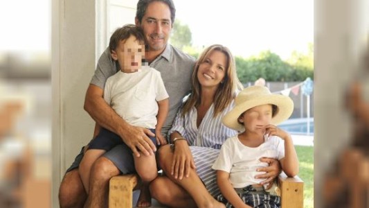 Solicitan que un cirujano vaya a juicio oral acusado de presunta mala praxis por la muerte de una empresaria