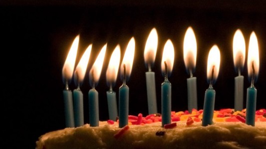 Un tribunal confirmó que el "Feliz Cumpleaños" es de libre uso