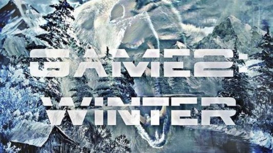 Un reality ruso permitirá violaciones y asesinatos para sobrevivir