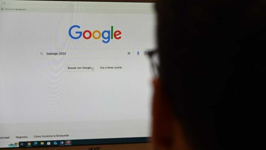 Google eliminó más de 5.100 millones de anuncios maliciosos en 2024 gracias al uso de inteligencia artificial