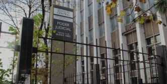 Un fallo de la Cámara Federal de Mar del Pata reajusta haberes de jubilados