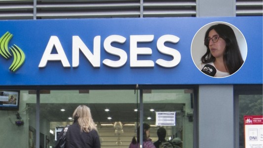 Una cordobesa lucha contra el tiempo para jubilarse: necesita reunir para hoy $4.5 millones