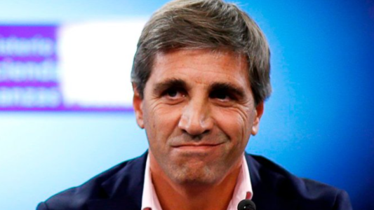 El Gobierno fomentará el uso de dólares para transacciones domésticas