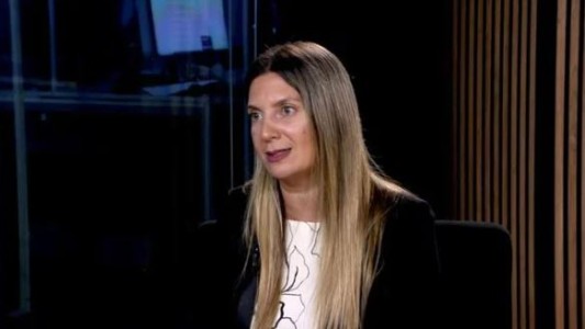 Lospennato: “La diferencia entre gestionar bien y mal, lo sabemos cruzando la General Paz”