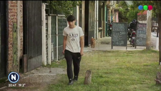 Ataques de pánico, agobio y depresión: las traumáticas consecuencias de la violencia escolar