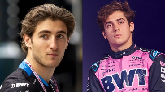 Doohan tuvo un mal desempeño en Miami, abandonó en primera vuelta y se refuerza la chance de Colapinto en Imola