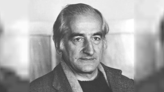 En pleno furor de "El Eternauta", reactivan la búsqueda de nietos desaparecidos de Héctor Germán Oesterheld