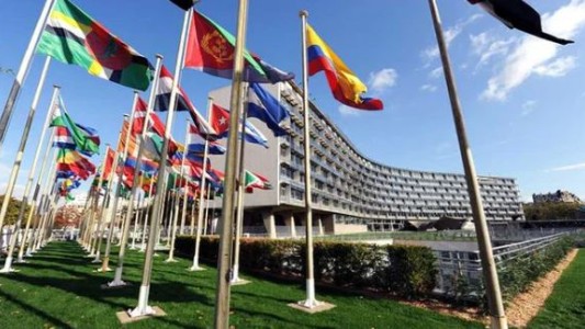 Nicaragua anunció que se retira de la Unesco tras el reconocimiento al diario La Prensa