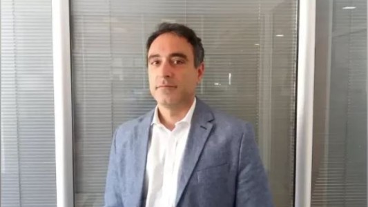 Empresarios del Transporte Automotor dicen que no pueden aumentarle a los colectiveros porque tienen "congelados los ingresos"