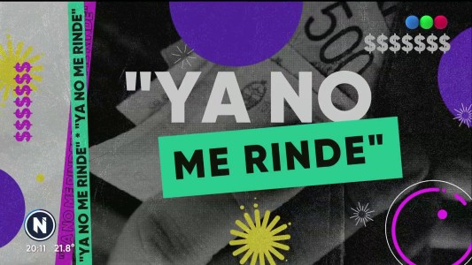 "Ya no me rinde": los gasistas y plomeros que tienen que rechazar trabajos porque pierden plata