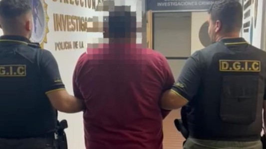 Cayó una empresa familiar de estafadores: vendían casas prefabricadas, cobraban y desaparecían