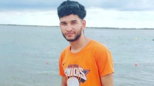 Chaco: un joven fue secuestrado y asesinado tras pactar la venta de una cadena de oro