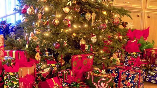 Especialistas aseguran que en Reyes los niños no deben recibir más de 3 regalos
