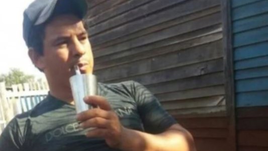 Identificaron quién es el hombre que murió tras ser arrastrado por un micro en Corrientes