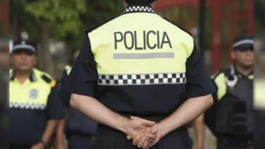 Tucumán: una niña de tres años denunció en la clase de ESI que era abusada por su papá