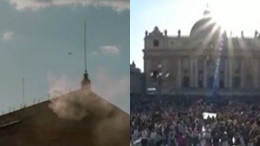 Habemus papam: cómo continuará la agenda del Vaticano tras la elección