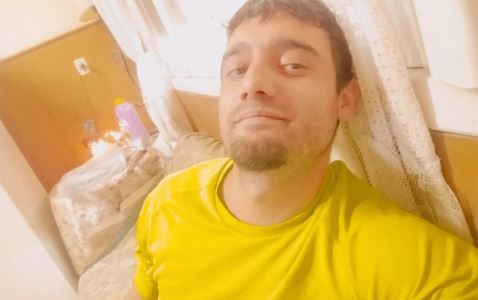 Desaparición y crimen en Río Negro: cuatro detenidos, uno de ellos menor