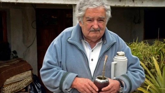 "Adiós amigo": políticos de todo el mundo despiden en redes sociales a José "Pepe" Mujica