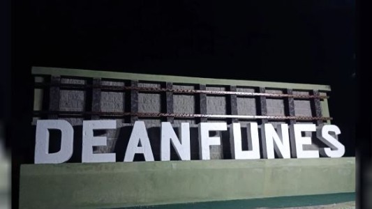 Apartan a un cura de Deán Funes tras viralizarse un video con una presunta propuesta sexual a un camionero