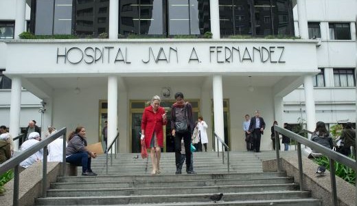 Pelea, tiros y un herido a la salida de un boliche en Palermo: cuatro detenidos