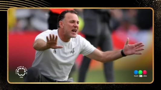 Boca podría perder a su principal candidato: Milito muy cerca del Monterrey