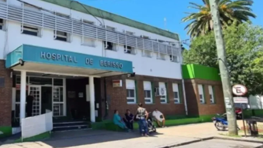 "Viuda negra" sedó a un jubilado: sus cómplices lo golpearon y terminó en el hospital