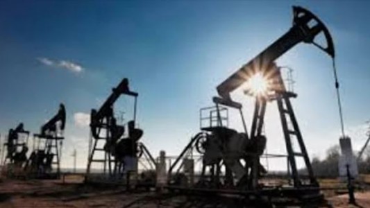 Petroleros acordaron un aumento del 11% pero Trabajo no lo homologa