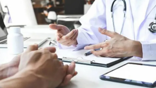 Más control a prepagas: el Gobierno las obliga a informarle las subas antes de comunicarlas a afiliados