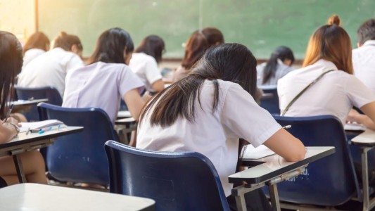 Finaliza hoy la inscripción para los Vouchers Educativos