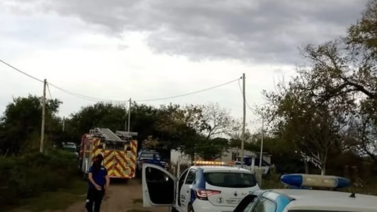 Una mujer murió tras enchufar su heladera