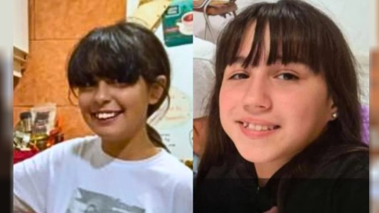 Buscan intensamente a dos jóvenes en la zona del barrio Agronomía