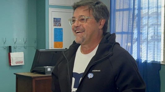 Lombardi: "Seguimos sin respetar a los ciudadanos porteños"