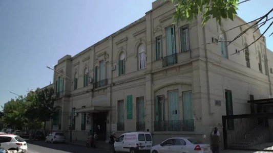 Santa Fe: Una mujer policía embarazada recibió un disparo en la cabeza y dio a luz