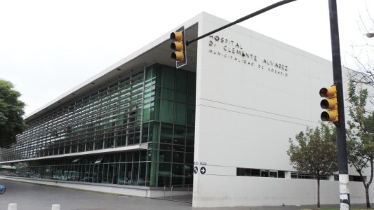 Apuñalaron a una joven en un club de chamamé de Rosario