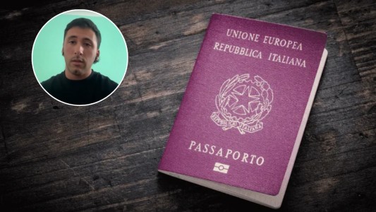 Ciudadanía italiana: los nuevos requisitos y la experiencia de un cordobés que quedó varado en Europa