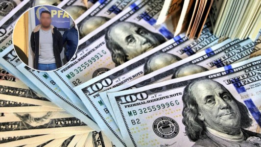 Condenaron a una organización cripto que estafaba y manipulaba jóvenes en Córdoba