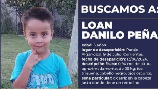 Caso Loan: solicitan que los procesados en la causa paralela vayan a juicio con los principales acusados