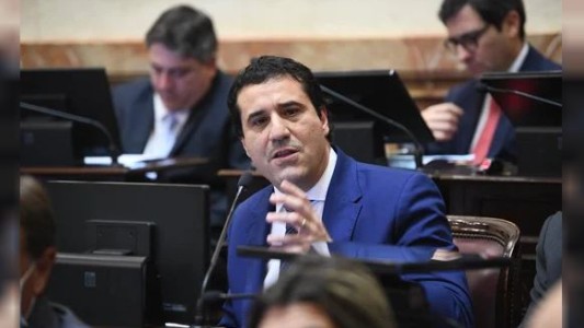 Senado: piden elevar las penas para quienes ejerzan violencia contra docentes y trabajadores de la salud