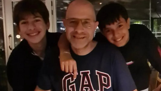 Masacre en Villa Crespo: detalles estremecedores de las autopsias