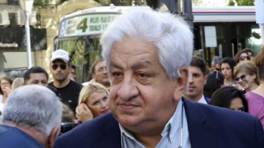 Los judiciales paran nuevamente mañana en reclamo de aumentos salariales