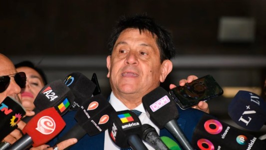 Caso Maradona: un abogado fue aceptado como querellante en la causa que investiga el presunto documental