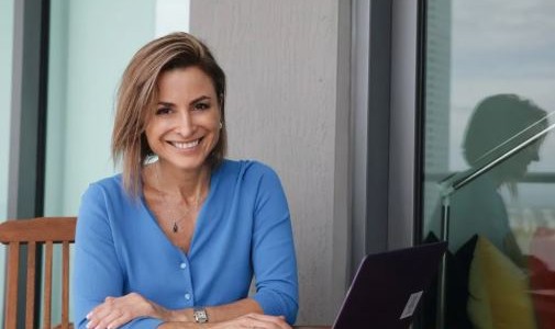 Acusan en EEUU a una empresaria argentina de cometer fraude por US$ 100 millones