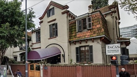 Comenzó el juicio por la muerte de 10 adultos por coronavirus en un geriátrico de Belgrano